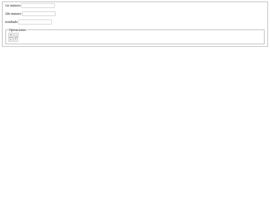 examen screenshot