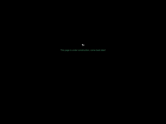 kissland screenshot