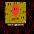 acid-communist.yorniq.xyz avatar