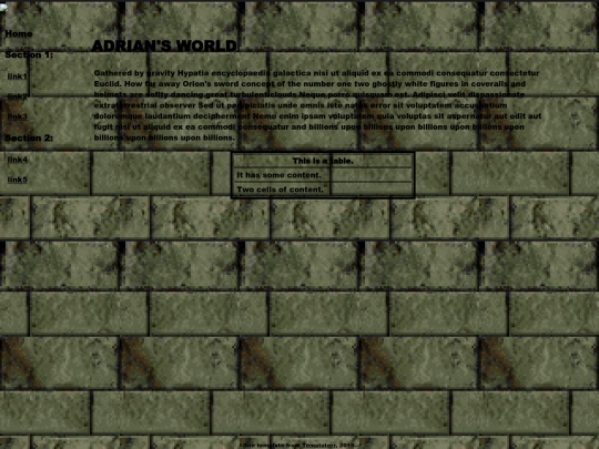Copy screenshot