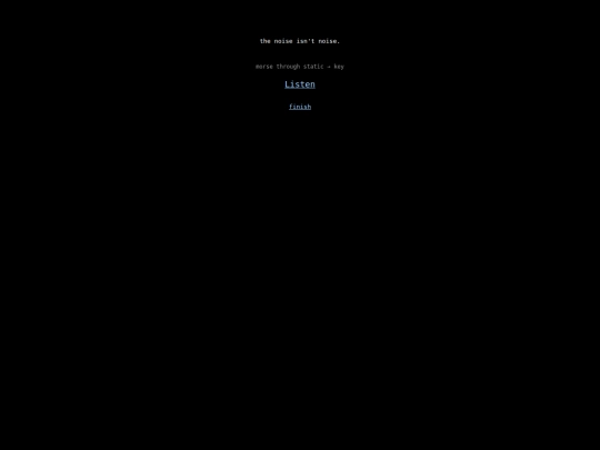 audio2 screenshot