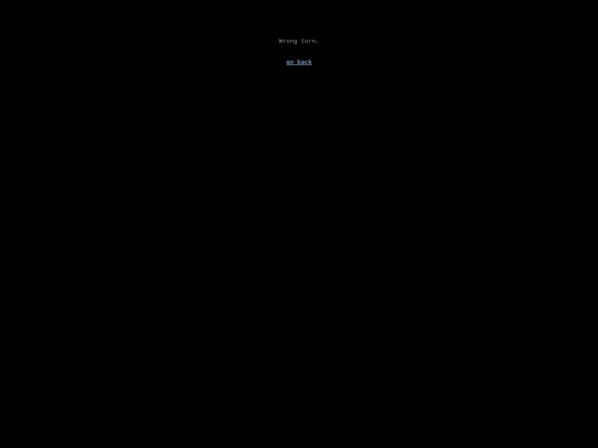 left screenshot