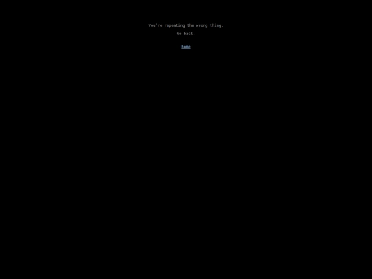 repeat screenshot