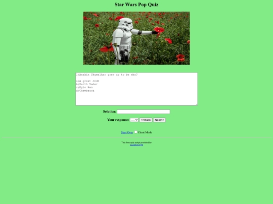 karmensantiago/media/quiz screenshot
