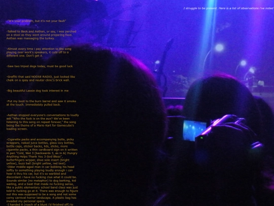 recall screenshot