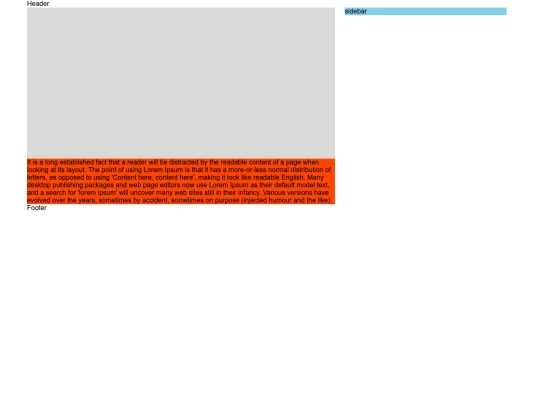 ADORATE screenshot