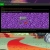 losttime.yorniq.xyz avatar