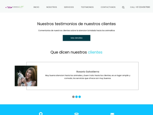 buy screenshot