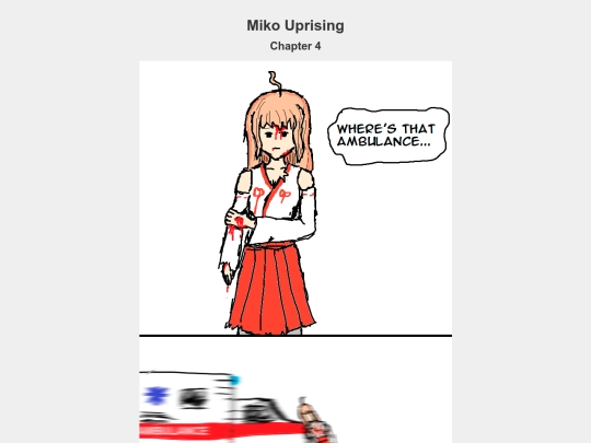 comic pages/mikorise/p4 screenshot