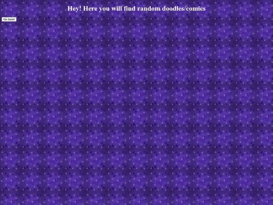 misc screenshot