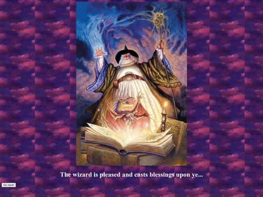 path1 screenshot
