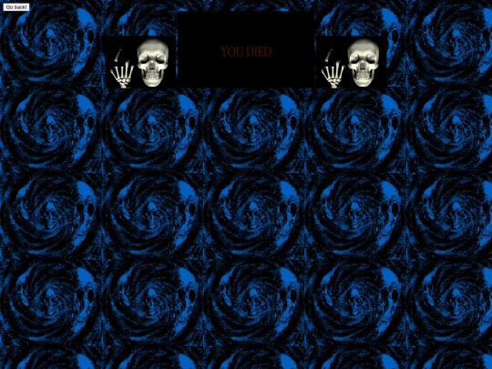 path2 screenshot
