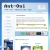 Ant avatar