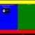maybesomething.yorniq.xyz avatar