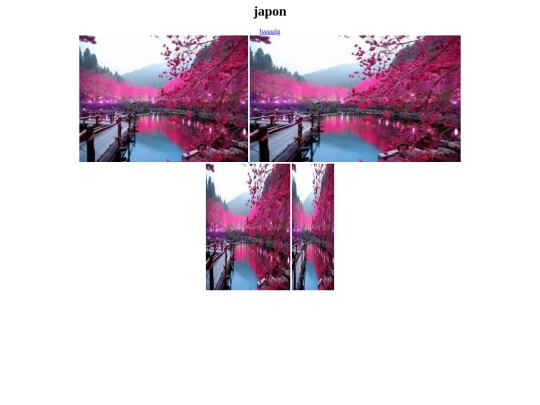 CoverPage screenshot