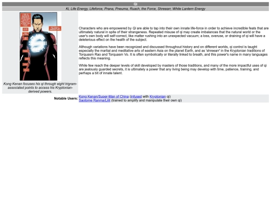 211128pedia/CategoryQi screenshot