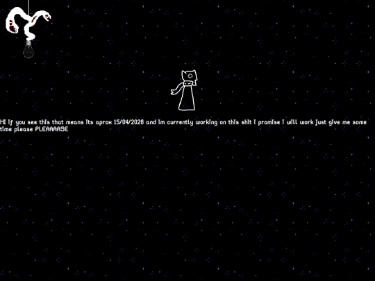 home screenshot