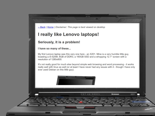 fun/lenovo screenshot