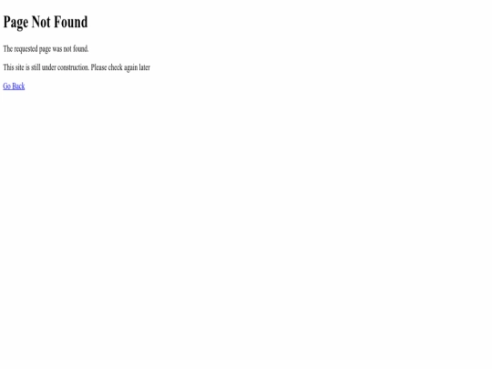 misc/test screenshot