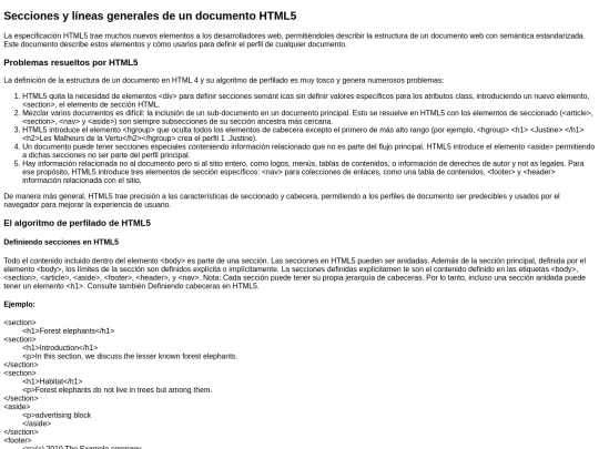 Curso/MODULO 1/Index1 screenshot