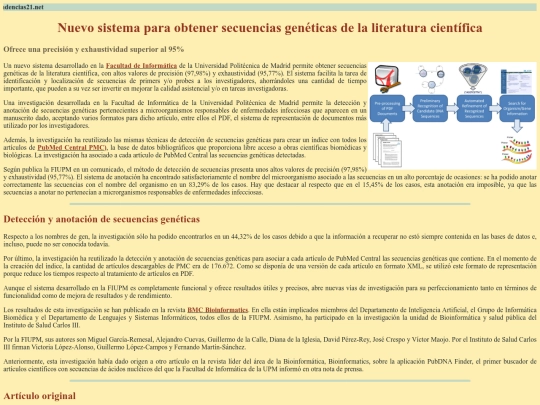 ejercicio 1-b screenshot