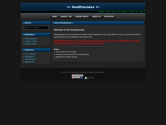 gt_about screenshot