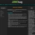 JUNOtag | Resource web avatar