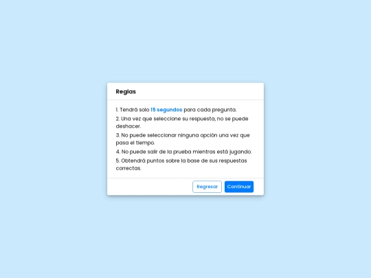 cuestionario/cuestionario_leccion5 screenshot