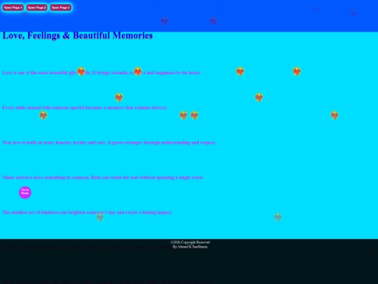 page2 screenshot