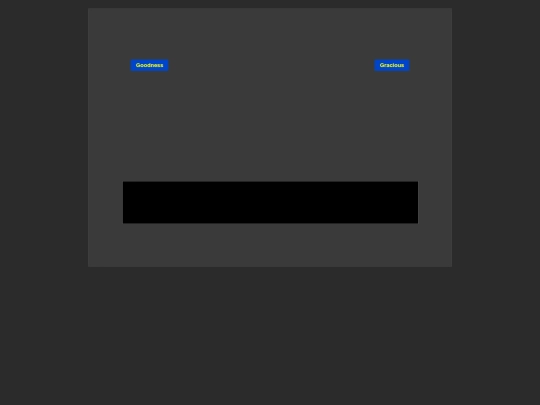 ATTACK/attack1 screenshot