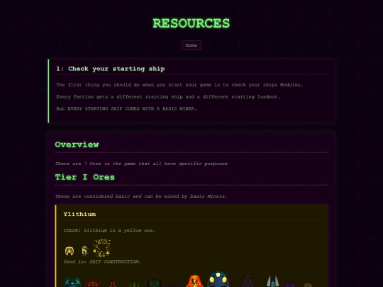 CW:R/gameplay/resources screenshot