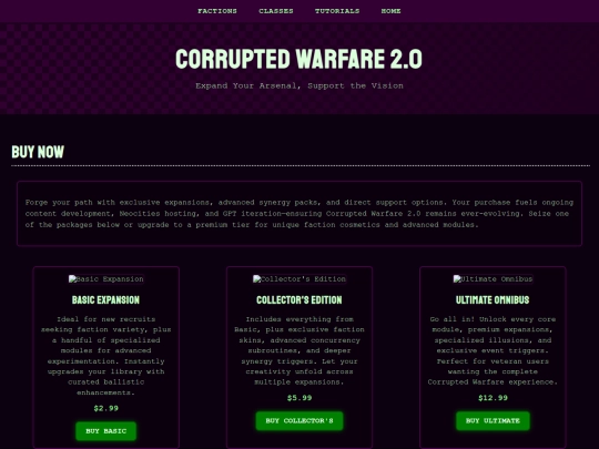 test10 screenshot