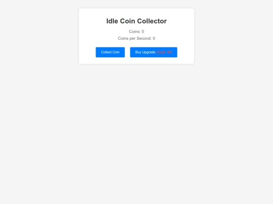 test2 screenshot