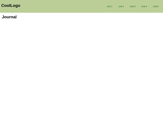 index2 screenshot