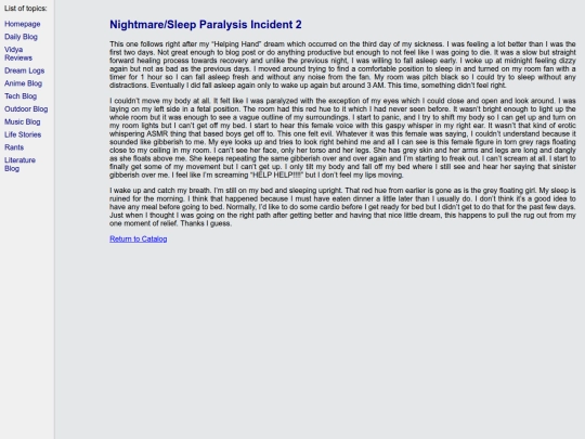dreams/dreamlogs/2025D7 screenshot