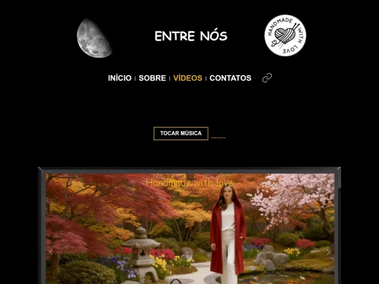 Inicio/SlideMalas/SlideMalas screenshot