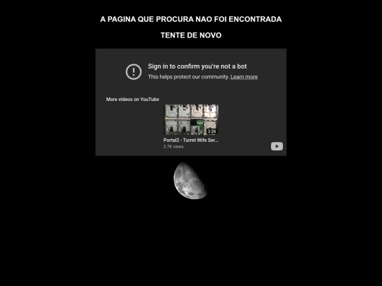Inicio/SlideMalha/SlideMalhas screenshot