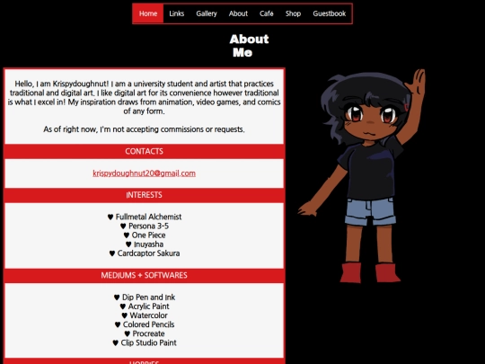 about screenshot