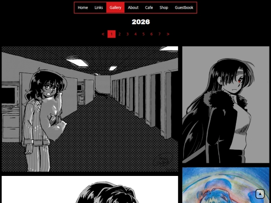 gallery1 screenshot