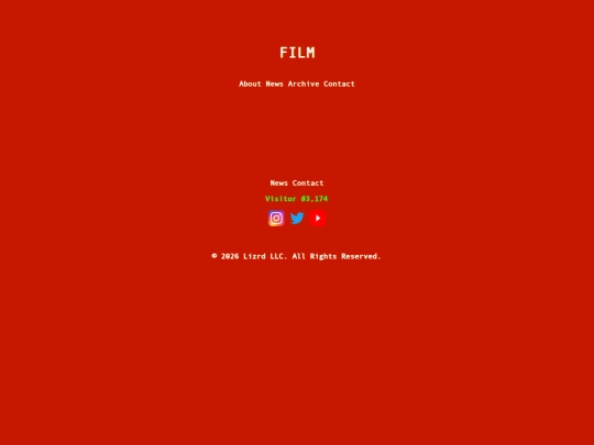 film screenshot