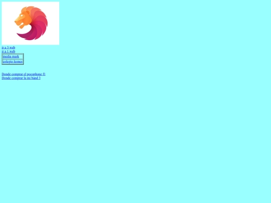 site2 screenshot