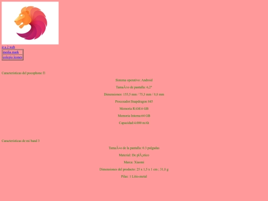 site3 screenshot