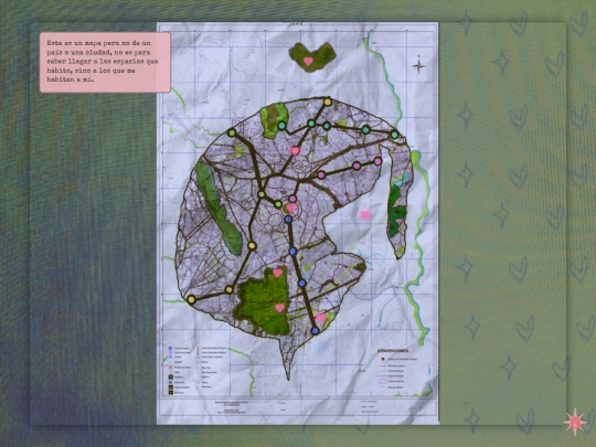 espacios-sensibles screenshot