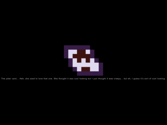 soul-1 screenshot