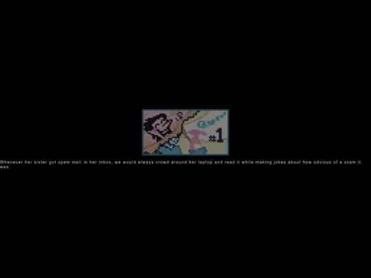 soul-2 screenshot