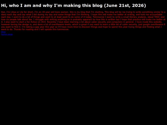 blog_day1 screenshot