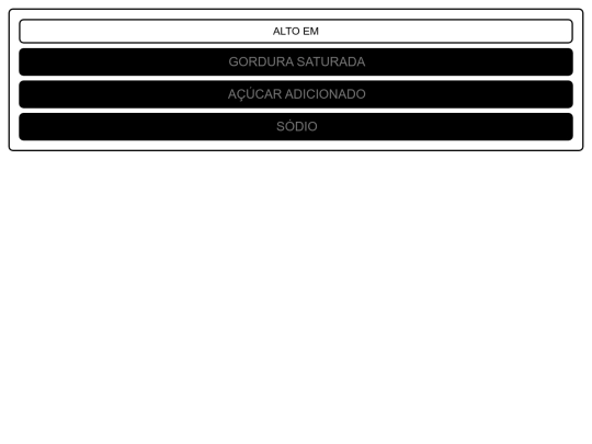 alto-em screenshot