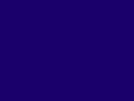 azul_laranja screenshot