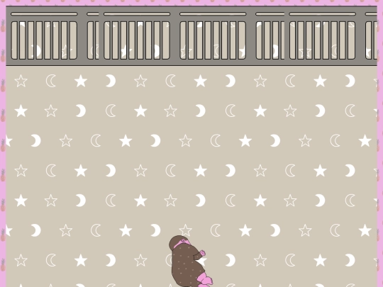 berco screenshot