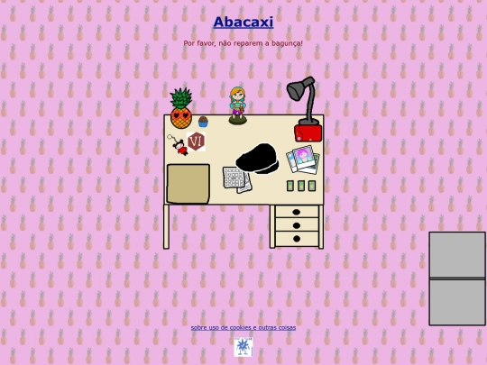 index3 screenshot